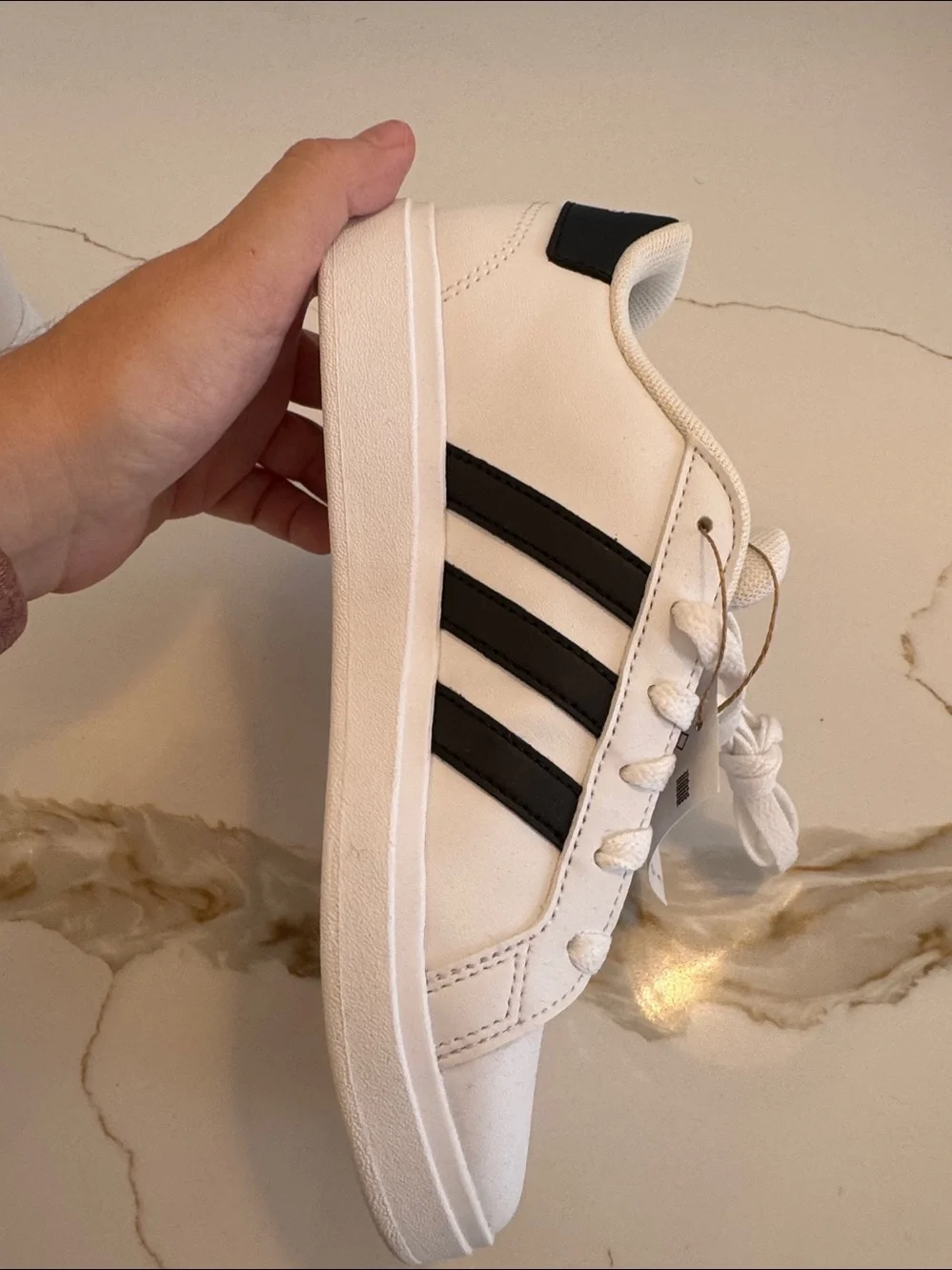adidas classic low